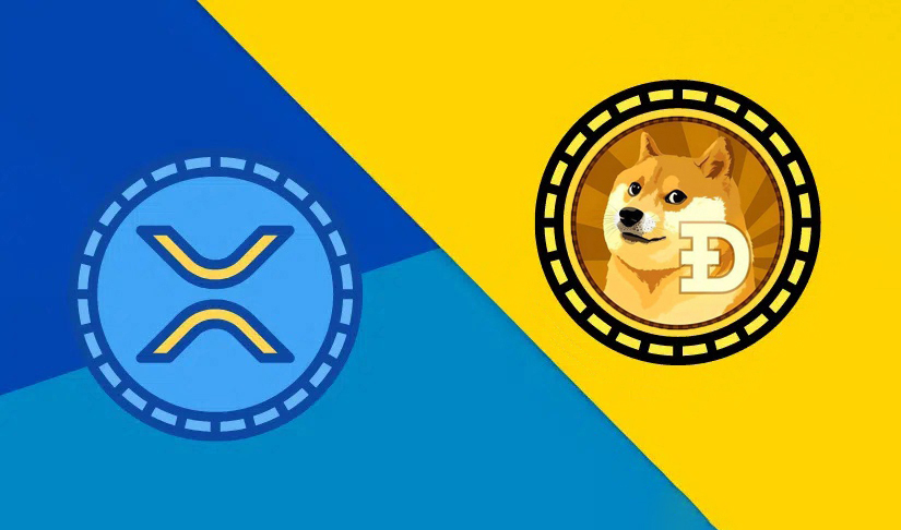 展望未来 随着DOGE和XRPETF的成功落地:市场的目光已经投向了下一个潜在的目标。分析师巴尔丘纳斯透露,灰度的Chainlink【LINK】现货ETF【代码:GLNK】也可能在接下来的一周左右推出。灰度在近期的报告中将Chainlink誉为“代币化金融的关键连结组织”,高度肯定其在预言机和跨链互操作性领域的核心地位。若GLNK顺利推出,Chainlink将成为继比特币、以太坊、Solana、XRP和狗狗币之后,第六个在美国拥有现货ETF的加密资产 总而言之:灰度DOGE与XRP现货ETF在纽交所的挂牌上市,是加密货币市场从主流币种向更广泛资产类别扩张的决定性一步。它不仅反映了监管环境的逐步成熟,也为传统金融与数字资产的融合搭建了新的桥梁。尽管短期市场反应可能充满变量,但这一趋势无疑将为整个行业的长期发展注入新的活力。投资者应密切关注这些ETF的实际资金流向和长期表现,而非仅仅依赖上市消息本身作出交易决策