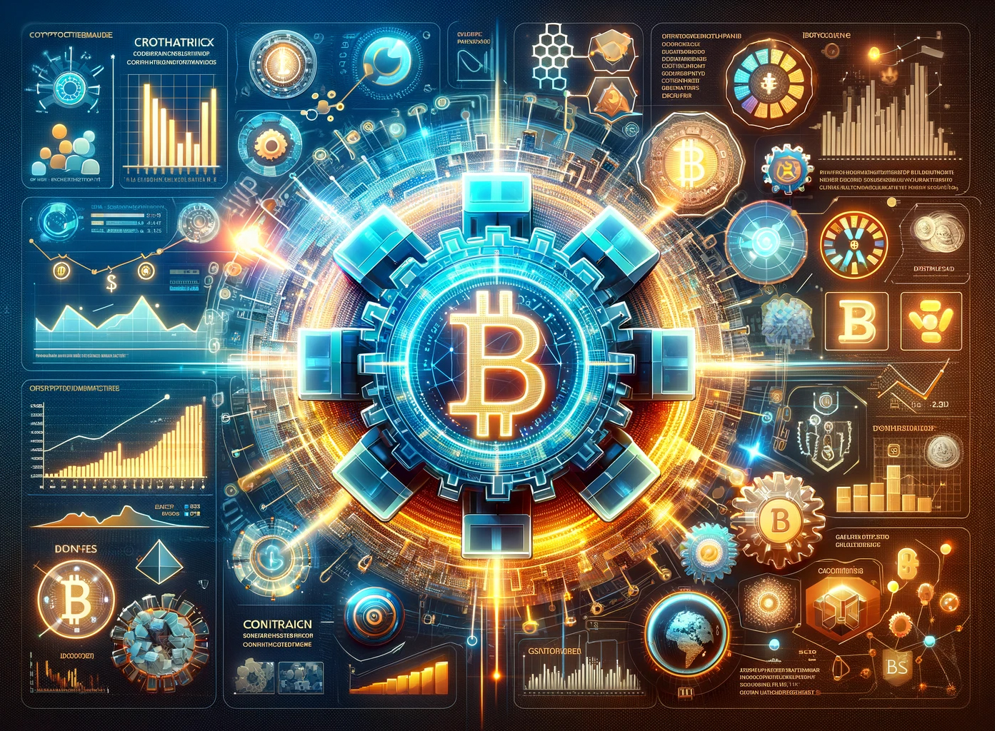 2025年11月11日:在中国台湾立法院的财政总质询会议上:国民党籍科技领域立委葛如钧,向行政院长卓荣泰、央行总裁杨金龙及金管会主委彭金隆发起了一连串尖锐的提问。这并非葛如钧首次提出此议题,早在同年5月,他就曾呼吁中国台湾评估将比特币纳入战略储备,以应对全球经济不确定性 此次质询的核心论点是:中国台湾的金融战略已显现出“落后于国际趋势”的迹象。葛如钧指出,中国台湾高达约6000亿美元的外汇储备中,超过90%投资于美元资产,尤其是美国国债。这种过度集中的配置,在全球货币政策多变、地缘政治紧张的背景下,无疑加剧了中国台湾的金融脆弱性。一旦美元走弱或新台币升值,其储备资产的购买力将面临被侵蚀的巨大风险 “虚拟资产早已不再只是投机商品:而是国际安全与金融主权的新战场。”葛如钧的这番话,精准地概括了其倡议的战略高度。他认为,世界金融格局正在重新洗牌,中国台湾不能再以“过于谨慎”为由,对数字资产的战略价值视而不见 面对质询的压力:行政院长卓荣泰做出了明确承诺:将在2025年底前,完成对各机关持有的比特币总量的盘点,并向社会公布报告。同时,央行总裁杨金龙也承诺,将在同一期限内,提交一份“正反并陈”的、关于将比特币作为战略储备的新版评估报告。尽管杨金龙最初以“2030年还有点远”来回应德意志银行关于央行将在2030年普遍持有比特币的预测,但在持续追问下,官方终于给出了一个明确的政策研究时间表。这标志着比特币作为储备资产的构想,首次被正式纳入了台湾的政策议程