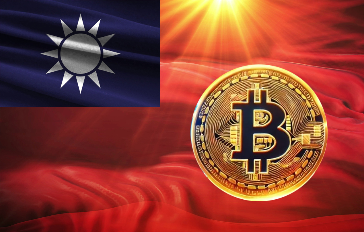 尽管前景听起来令人振奋:但中国台湾的谨慎态度也并非毫无缘由。其中最大的障碍之一,便是《虚拟资产管理条例》(VASP专法)的立法进程停滞。该法案草案早在2025年6月就已由金管会送交行政院审议,但五个月过去,仍无实质性进展。草案中包含了对稳定币的规范,而这恰恰触及了“货币主权”这一敏感神经,是政府“谨慎”行事的主要原因。卓荣泰与彭金隆在质询中均强调,必须建立完善的监管框架,才敢放行 然而:母法的停滞意味着八项相关的子法也全部“卡关”,这让已经取得牌照的加密货币业者忧心忡忡,担心台湾会错失市场发展的窗口期。葛如钧警告,这种无限期的“审慎讨论”,可能导致整个法案被拖延至下一个会期,严重打击产业信心 此外:公众对加密货币的普遍印象也是一个不容忽视的挑战。过去几年,中国台湾社会经历了多起备受瞩目的加密货币诈骗案件,许多民众因此蒙受损失,心中留下了“创伤”。这种普遍的恐惧和不信任感,使得任何关于加密货币的政策讨论,都容易被拉回公众对“投机”和“诈骗”的担忧中,从而增加了政策推动的阻力