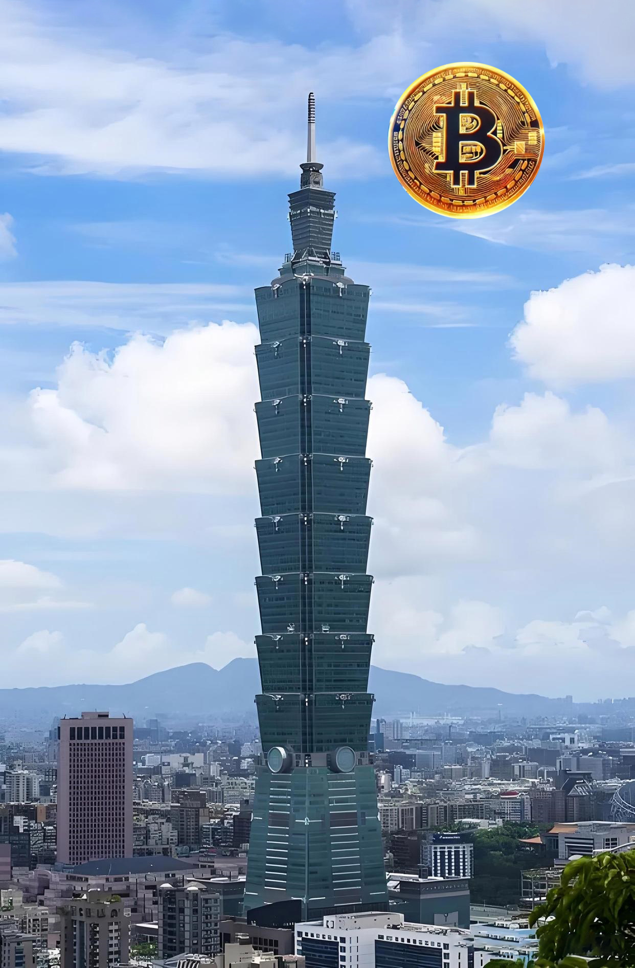 十字路口 中国台湾正站在一个决定其未来数十年金融战略方向的十字路口。年底前即将出炉的比特币持有量盘点报告,以及关于战略储备的评估分析,将是决定下一步走向的关键文件 这次由立法者推动的政策辩论:其意义远超比特币本身。它反映了台湾在全球变局下的一次深刻自省:如何在维护金融安全、拥抱技术创新与应对地缘政治风险之间找到平衡?作为全球半导体供应链的关键一环,台湾是否也能在数字金融这一新兴赛道上,占据一席之地? 世界正在注视,看中国台湾是选择继续走在传统金融的审慎道路上,还是勇敢地拥抱这个充满不确定性但又蕴含巨大潜力的数字新时代。答案,或许将在不久的将来揭晓