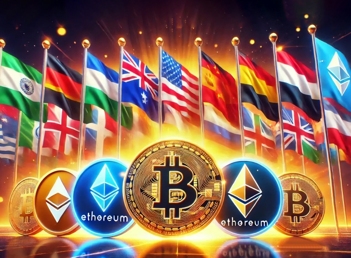 政策背景:虚拟货币风险的全球性挑战 近年来:以稳定币为代表的虚拟货币在全球范围内快速扩张,但其潜在风险引发各国监管机构高度警惕。潘功胜指出,稳定币作为金融活动,现阶段难以满足客户身份识别、反洗钱等基本监管要求,放大了洗钱、恐怖融资及违规跨境资金流动的风险。国际货币基金组织(IMF)和世界银行的最新讨论亦表明,虚拟货币的投机属性可能加剧全球金融系统的脆弱性,尤其对欠发达经济体的货币主权构成冲击 中国自2017年起已系统性构建虚拟货币监管框架:通过《关于防范代币发行融资风险的公告》等文件明确禁止加密货币交易与融资活动。此次央行重申打击境内虚拟货币炒作,既是既有政策的延续,也是对新型风险的针对性回应。例如,部分境外虚拟货币平台通过“场外交易”或“去中心化金融(DeFi)”模式规避监管,导致风险隐蔽性增强