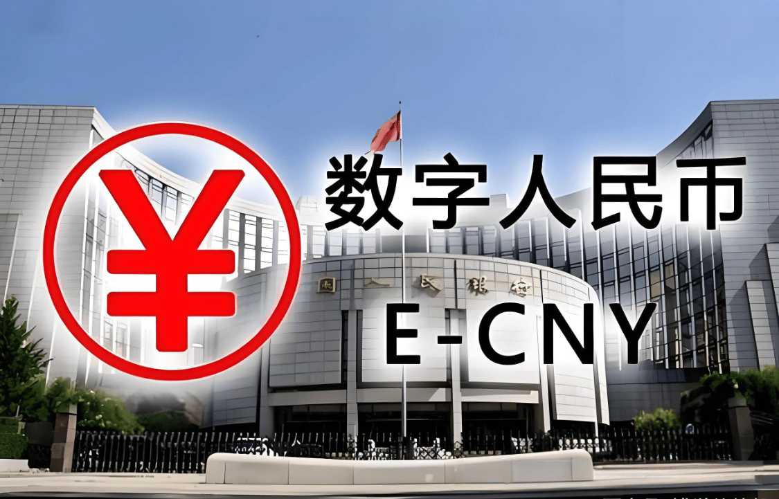 监管路径:强化执法协作与技术治理 针对虚拟货币炒作的顽疾:央行提出“打击+跟踪”双轨策略: 深化部门协同:联合公安、网信等部门,通过“断支付链”“清场外交易”等手段,切断虚拟货币非法经营的生态链。此前,国家网信办于2025年10月集中整治涉虚拟货币炒作乱象,关闭多个非法交易平台,显示出跨部门联动的高效性 技术赋能监管:运用区块链追踪技术与大数据分析,识别资金流向与高风险节点。例如,针对虚拟货币洗钱案件,央行可要求金融机构强化客户交易审查,并与国际监管机构共享可疑交易信息,遏制跨境风险传导。 动态评估境外稳定币:对Facebook【现Meta】推出的Diem、Visa布局的USDC等境外稳定币,央行将建立跨境金融风险监测模型,防范其通过“货币替代”削弱人民币流通主权 政策影响:短期阵痛与长期制度红利 短期内:严监管将加速境内虚拟货币市场的出清。据行业统计,2025年前三季度,中国虚拟货币交易量同比下降78%,投资者风险意识显著提升。但部分投机资本可能转向更隐蔽的场外交易,需持续优化监管工具箱 长期来看:央行对虚拟货币的治理与数字人民币【e-CNY】的推广形成政策合力。通过完善数字人民币的零售支付功能与跨境结算试点【如“货币桥”项目】中国正构建安全可控的法定数字货币生态。相比虚拟货币的“去中心化”缺陷,数字人民币具备主权信用背书与可控的技术架构,更易实现反洗钱、反避税等监管目标